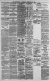 Cornishman Thursday 10 December 1885 Page 8