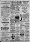 Cornishman Thursday 07 January 1886 Page 2