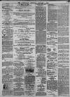 Cornishman Thursday 07 January 1886 Page 3