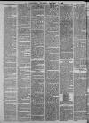 Cornishman Thursday 07 January 1886 Page 6