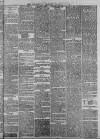 Cornishman Thursday 07 January 1886 Page 7