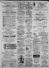 Cornishman Thursday 14 January 1886 Page 2