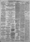 Cornishman Thursday 14 January 1886 Page 3