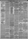 Cornishman Thursday 14 January 1886 Page 4