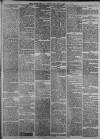 Cornishman Thursday 14 January 1886 Page 9