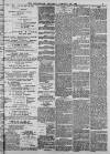 Cornishman Thursday 21 January 1886 Page 3