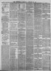 Cornishman Thursday 21 January 1886 Page 4