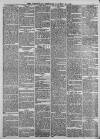 Cornishman Thursday 21 January 1886 Page 7