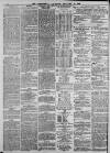 Cornishman Thursday 21 January 1886 Page 8