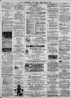 Cornishman Thursday 28 January 1886 Page 2