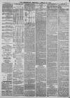 Cornishman Thursday 28 January 1886 Page 3