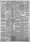 Cornishman Thursday 28 January 1886 Page 5