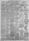 Cornishman Thursday 28 January 1886 Page 8