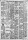 Cornishman Thursday 11 February 1886 Page 3