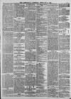 Cornishman Thursday 11 February 1886 Page 5