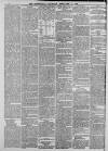 Cornishman Thursday 11 February 1886 Page 6