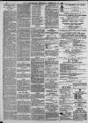 Cornishman Thursday 11 February 1886 Page 8