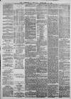 Cornishman Thursday 18 February 1886 Page 3