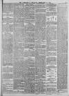 Cornishman Thursday 18 February 1886 Page 5