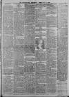 Cornishman Thursday 18 February 1886 Page 7