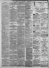 Cornishman Thursday 18 February 1886 Page 8