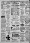 Cornishman Thursday 04 March 1886 Page 2