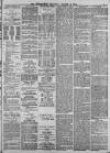 Cornishman Thursday 04 March 1886 Page 3