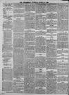 Cornishman Thursday 04 March 1886 Page 4