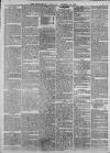 Cornishman Thursday 04 March 1886 Page 7