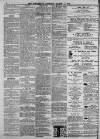 Cornishman Thursday 04 March 1886 Page 8