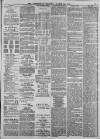Cornishman Thursday 11 March 1886 Page 3