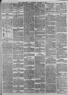 Cornishman Thursday 11 March 1886 Page 5