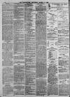 Cornishman Thursday 11 March 1886 Page 8