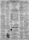 Cornishman Thursday 18 March 1886 Page 2