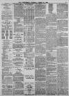 Cornishman Thursday 18 March 1886 Page 3