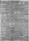 Cornishman Thursday 18 March 1886 Page 5