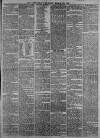 Cornishman Thursday 18 March 1886 Page 7