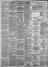 Cornishman Thursday 18 March 1886 Page 8