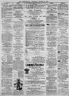 Cornishman Thursday 25 March 1886 Page 2