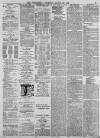 Cornishman Thursday 25 March 1886 Page 3