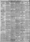 Cornishman Thursday 25 March 1886 Page 4