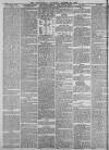 Cornishman Thursday 25 March 1886 Page 6