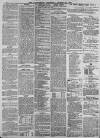 Cornishman Thursday 25 March 1886 Page 8