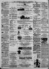 Cornishman Thursday 02 September 1886 Page 2