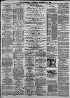 Cornishman Thursday 02 September 1886 Page 3