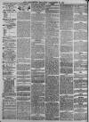 Cornishman Thursday 02 September 1886 Page 4