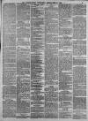 Cornishman Thursday 02 September 1886 Page 5