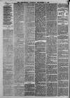 Cornishman Thursday 02 September 1886 Page 6