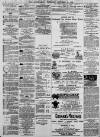 Cornishman Thursday 21 October 1886 Page 2