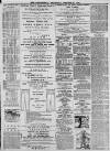 Cornishman Thursday 21 October 1886 Page 3